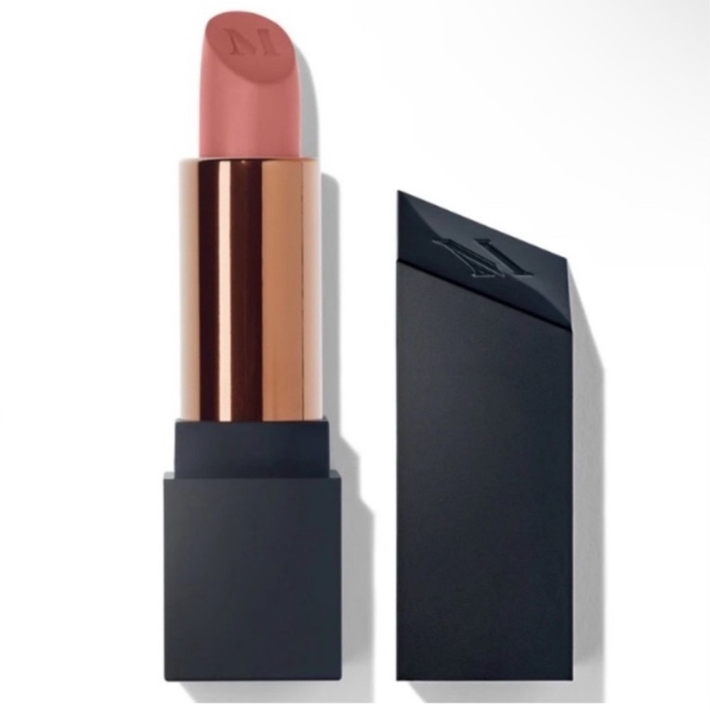 Morphe Single AF Matte Lipstick 💄